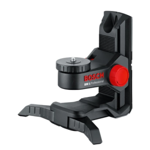 Univerzalni držač za nivelire Bosch Professional pribor BM1