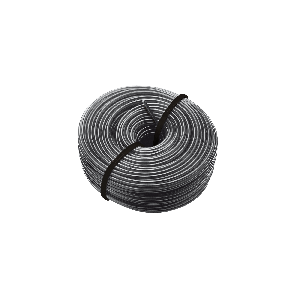 Pribor za Bosch DIY šišače tratine - nit za ART modele - 24 m x 1,6 mm