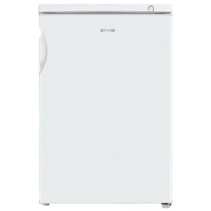 Zamrzivač, vertikalni Gorenje F492PW