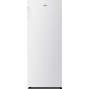 Samostojeći zamrzivač, vertikalni Gorenje F4142PW
