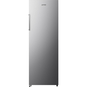 Samostojeći zamrzivač, vertikalni Gorenje FN617EES5