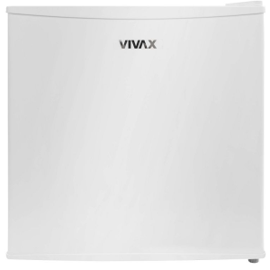 Zamrzivač, vertikalni Vivax MFR-32E