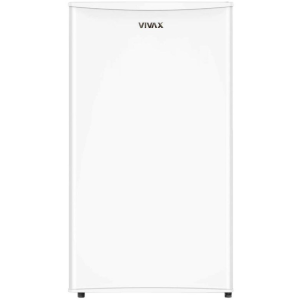Zamrzivač, vertikalni Vivax TTF-60E