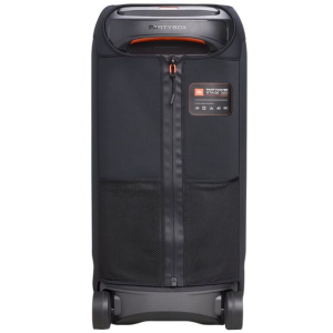Zaštitna navlaka JBL Partybox 320