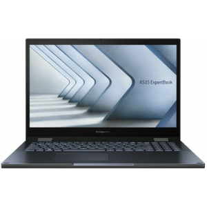 Laptop Asus ExpertBook B2 B2502CVA-WB53C2X, 15/i5/16/512/W11P