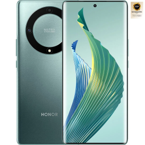 OUT Mobitel Honor Magic 5 Lite 5G DS 8GB/256GB Emerald Green - POVRAT KUPCA