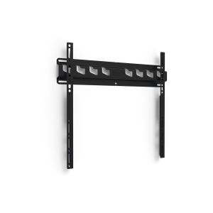 Zidni stalak Vogel's MA3000 za ekrane od 32"-55"