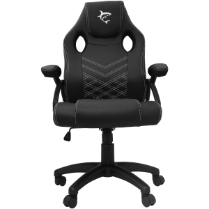 White Shark GAMING STOLICA ZOLDER