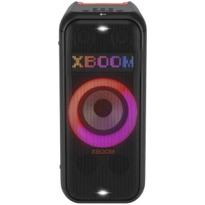 Zvučnik prijenosni bluetooth LG XBOOM XL7S Party