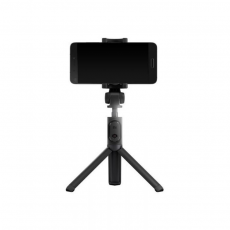 Selfie Stick Xiaomi Mi Tripod crna