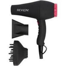Sušilo za kosu Revlon AC