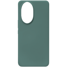 Zaštitna maska Honor Choice 200 TPU cyan