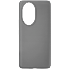 Zaštitna maska Honor Choice 200 TPU Pro black