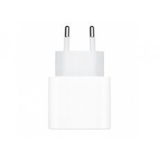 APPLE DODACI 20W USB-C Power Adapter