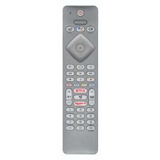 Jolly Line univerzalni daljinski za Philips TV IR + BT glasovna kontrola