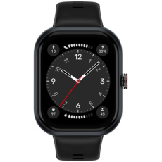 Pametni sat HONOR Choice Watch crni