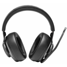 Slušalice gaming JBL QUANTUM 400 crne