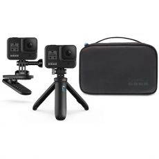 GoPro pribor Travel Kit