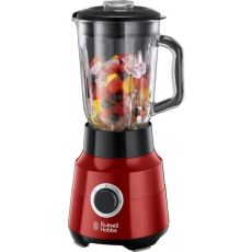 Blender Russell Hobbs 24720-56 Desire Red*