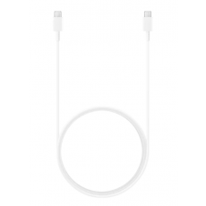 Kabel Samsung USB Type-C na USB Type-C (1,8m, 5A) bijeli EP-DX510JWEGEU