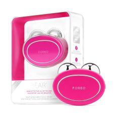 Uređaj za učvršćivanje kože FOREO BEAR™ Fuchsia