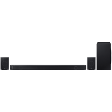Soundbar Samsung HW-Q930D