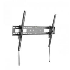 SBOX STALAK PLB-4269T (60-100"/75kg/900x600)