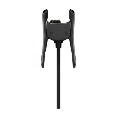 Pribor USB/kabel za napajanje Garmin vivosmart 4