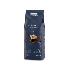 Kava DELONGHI zrno Classico 1kg