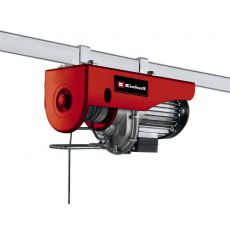 Električna dizalica Einhell TC-EH 500
