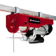 Električna dizalica Einhell TC-EH 1000