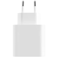 Punjač Xiaomi Mi 33W Wall Charger (type-A + type-C) EU