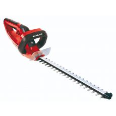 Električne škare za živicu Einhell GH-EH 4245