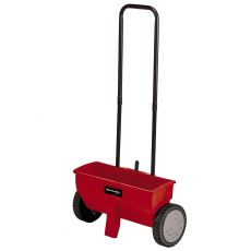 Kolica za sijanje trave Einhell GC-SR 12