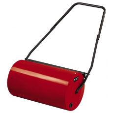 Valjak za travu Einhell GC-GR 57