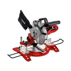 Preklopna pila Einhell TC-MS 2112