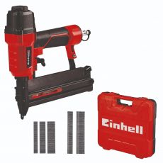 Pneumatska klamerica Einhell TC-PN 50
