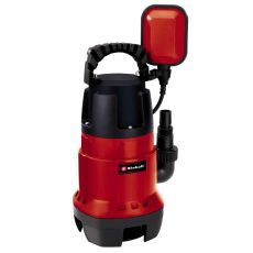 Potopna pumpa za nečistu vodu Einhell GC-DP 7835