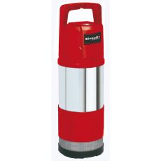 Automatska potopna tlačna pumpa Einhell GE-PP 1100 N_A