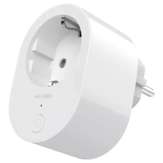 Pametna utičnica Xiaomi Smart plug WI-FI EU