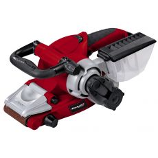 Tračna brusilica Einhell TE-BS 8540 E