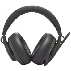 Slušalice gaming JBL QUANTUM 910 crne