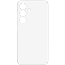 Prozirna maska za Samsung Galaxy S24 GP-FPS921SAATW