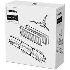 Usisavač robot dodatak Philips XV1433/00 - zamjenski komplet