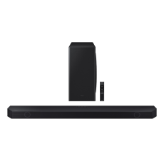Soundbar Samsung HW-Q800D