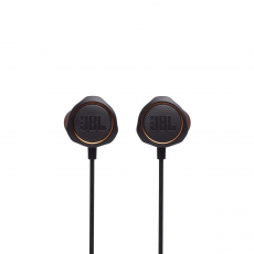Slušalice gaming JBL QUANTUM 50 crne