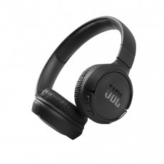 Slušalice bluetooth JBL T570 BT crne