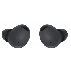 Samsung Galaxy Buds2 Pro slušalice grafitno sive SM-R510NZAAEUC