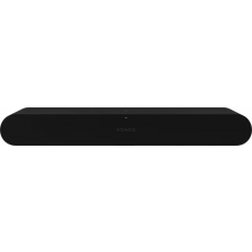Soundbar Sonos Ray Smart crni