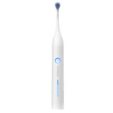Četkica za zube CURAPROX Hydrosonic PRO